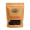 Dilles un ķimenes 50 g (Lāpstiņa)