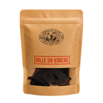 Dilles un ķimenes 50 g (Šķiņķis)