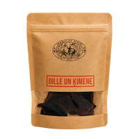 Dilles un ķimenes 50 g (Lāpstiņa)