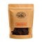 Smeķīgais 100g (Antrekots)