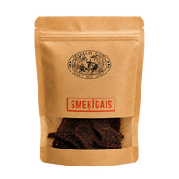 Smeķīgais 100g (Antrekots)