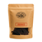 Ananass 50g (Lāpstiņa)