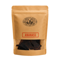 Ananass 50g (Lāpstiņa)