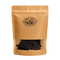 Gaujas Ansis 50g (Lāpstiņa)