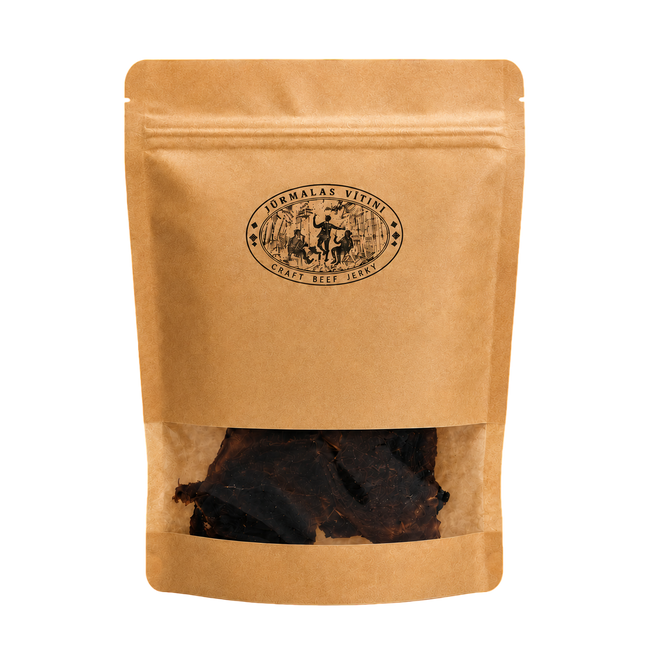Gaujas Ansis 50g (Lāpstiņa)