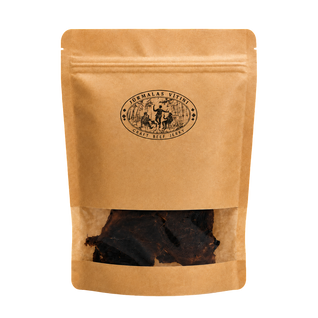 Gaujas Ansis 50g (Lāpstiņa)