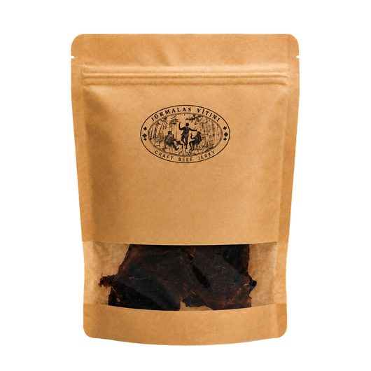 Gaujas Ansis 50g (Lāpstiņa)
