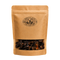 30 kilometri. Vakuumā (Šķiņķis) 30g