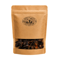 30 kilometri. Vakuumā (Šķiņķis) 30g