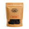 Baigais ķiploks 50g (Šķiņķis)
