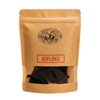 Baigais ķiploks 50g (Šķiņķis)