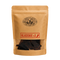 Klasiskais - 3 pipari 50g (Šķiņķis)