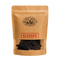 Klasiskais - 1 pipars 50g (Šķiņķis) bez glutēna