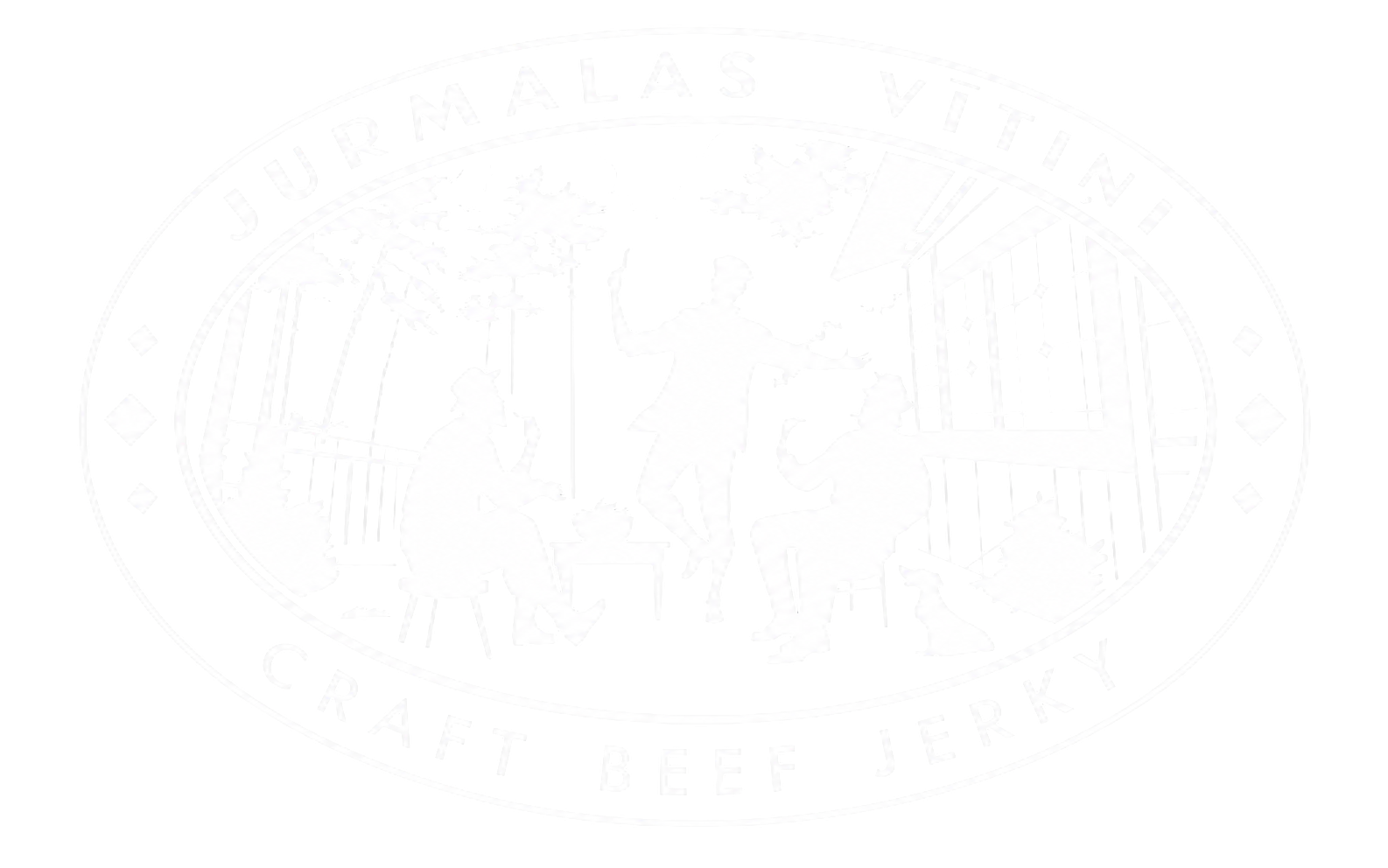 Jūrmalas vītiņi 