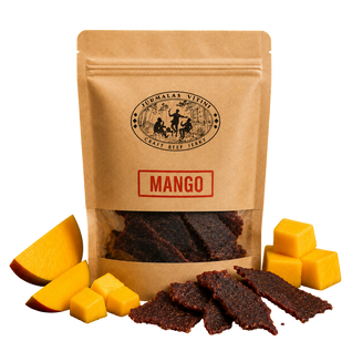 Mango 50g (Lāpstiņa)