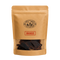 Mango 50g (Lāpstiņa)