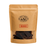 Mango 50g (Lāpstiņa)