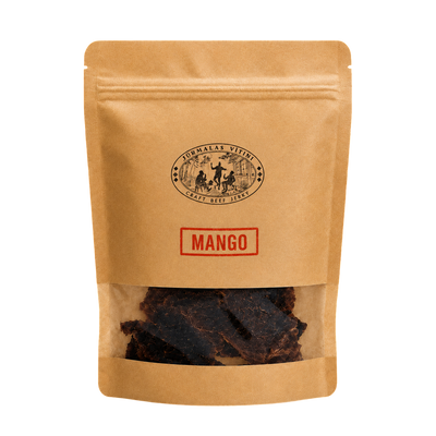 Mango 50g (Lāpstiņa)
