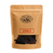 Ar sīpola garšu - 50g (Lāpstiņa)
