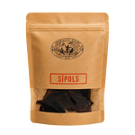Ar sīpola garšu - 50g (Lāpstiņa)