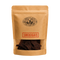 Smeķīgais 100g bez glutēna
