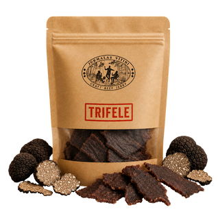 Trifele 50g (Šķiņķis)