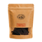 Trifele 50g (Šķiņķis)