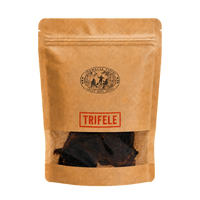Trifele 50g (Šķiņķis)