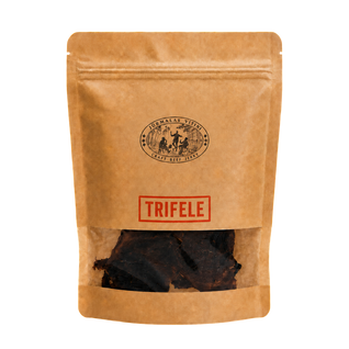 Trifele 50g (Šķiņķis)